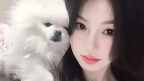 厄瓜多尔曼塔枪击事件