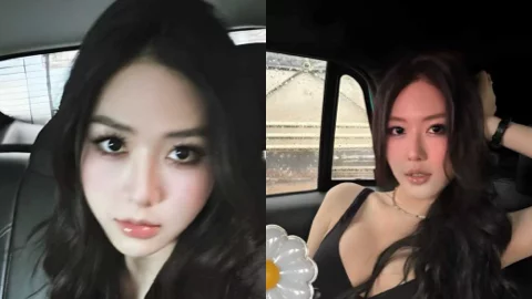 抖音网红黑料事件