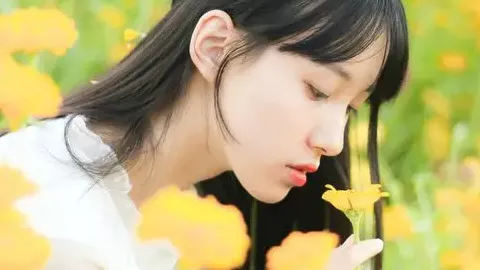 村庄62人患癌