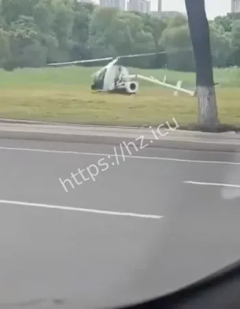 江苏常州